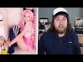 Ozzy Man Reviews: BELLE DELPHINE