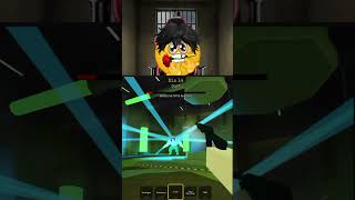 Matando o ZUMBI MUTANTE #bakeordie #fyp #viral #roblox #humor #cozinheoumorra