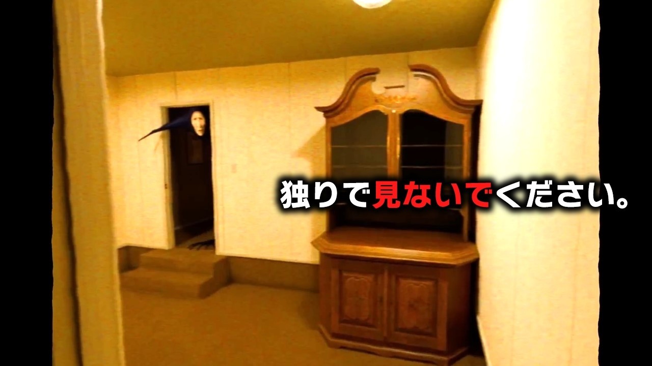 今までのobeliskのすべてを考察