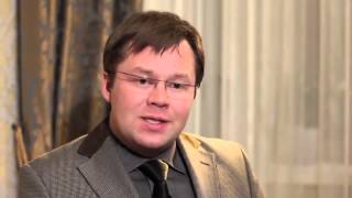 Установление факта принятия наследства Юридическая консультация