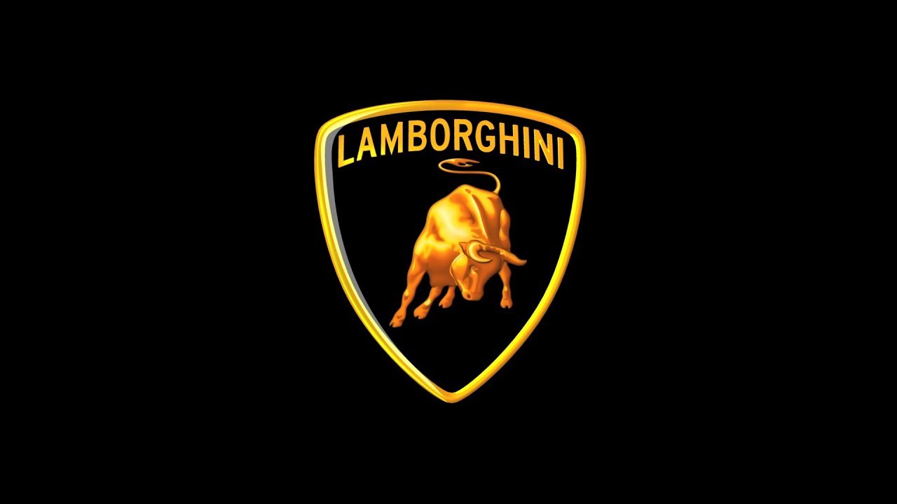 Lamborghini Charlotte Presents The Face Magazine "Luxury Lifestyle"