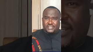 Pray for peace: preventing election bloodshed in Kenya