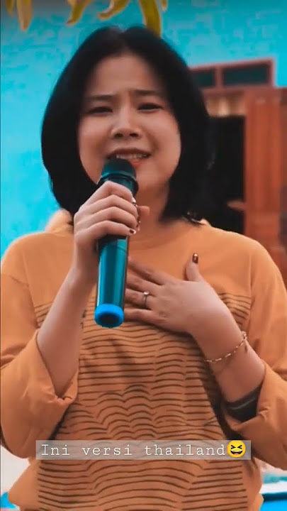 STORY WA VIRALL ❗ CARE BEBEK VERSI THAILAND 🔥 #shorts #storywa #viral #lirik