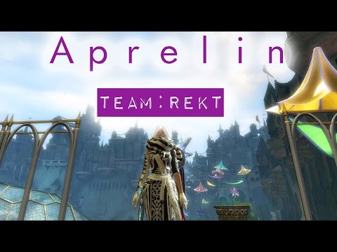 Guild Wars Highest Dps Greatsword Build Guild Wars Highest Dps Greatsword Build