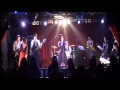 ココロノヤミ 及川光博コピー 2011/11/26