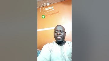 Meta Force Review | Online Business | Join with us today +917059171880 | Metaforce No.1 Defi project