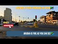 Arusha 2026 A City Reborn Total Transformation Uncovered Arusha 2026 A City Reborn Total Transformation Uncovered