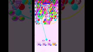 Bubble Shooter Pop Bubble Level 1946-1950 By Match3 Fun Games Gameplay Walkthrough  screenshot 2