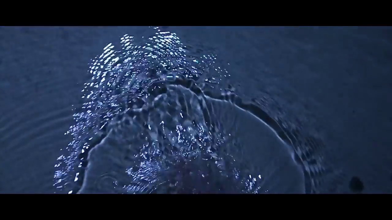 Menoua Gevorgyan - Lunar