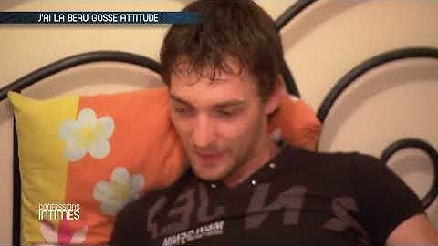 Persuadé d'être une star, il vit comme un roi aux frais de sa mère ! 😳