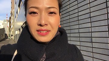 Java フリーランス エージェント 面接の練習をしてくれる