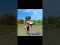 #1minute