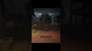 Bazen Aile İşlerine Burnunuzu Sokmanız Gerekir