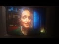 Фрагмент рекламного блока Плюс Плюс 07 12 2021 Фрагмент рекламного блока Плюс Плюс 07 12 2021