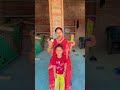 Ram Bhakt Ki Kahani 🚩🙏JI| Jai Shree Ram ||Ra...