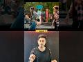 lagal South movie review 🥰💥 amezing movie 😇#shortvideo #south #youtubeshorts