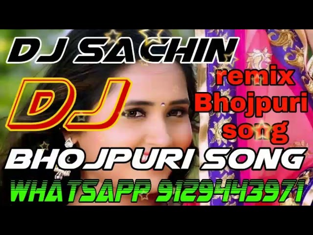 Dj Bhojpuri song  A Raja Kai La Biyah Tu Mota Jaiba Ho Bhojpuri super hit song Khesari Lal Yadav