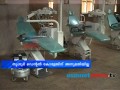 Setting dental college Thrissur delayed