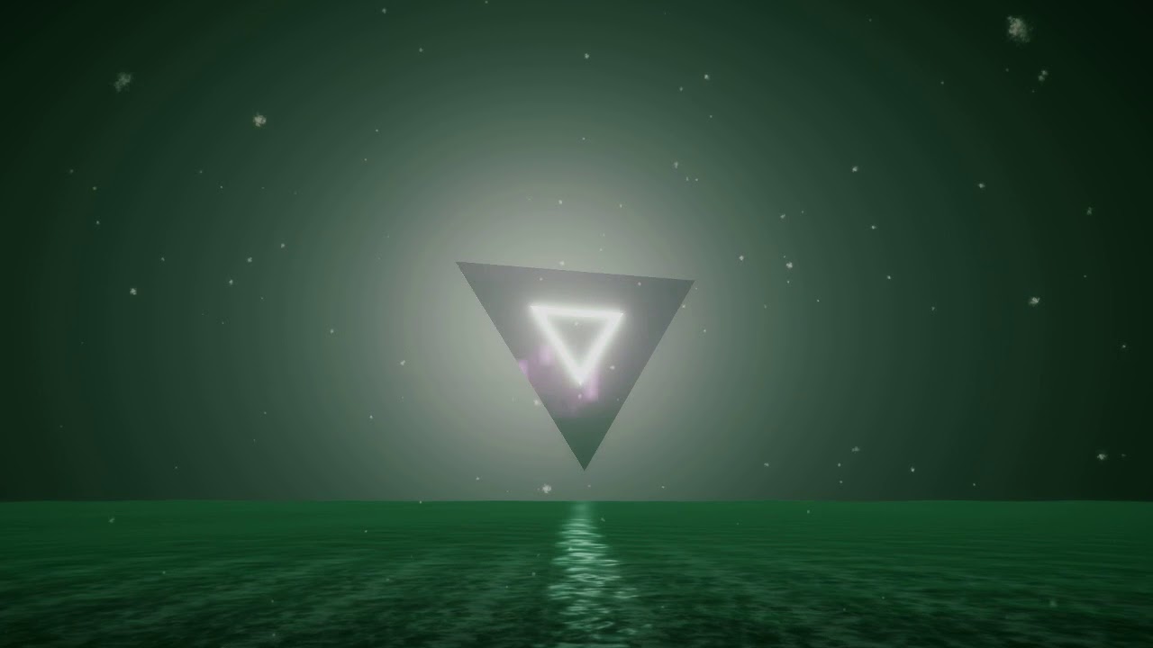 Heliophobia "3 hours of gameplay" couldn't finish but you might