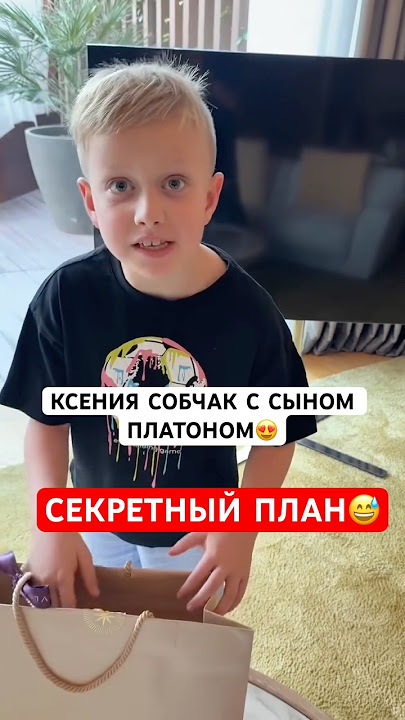 Katya t erotika Depraved Grannies 4 onlayn porno videosini tomosha qiling