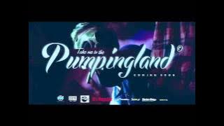 Dj Piju & Dj Pok vs Galas - One night i woke up late
