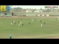 Ereğlispor 2-1 Manavgat Belediyespor (Maç Özeti) Mp3 Song