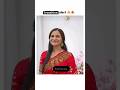 Dimple aunty Trasition || malhanies #dimplemalhanvlogs