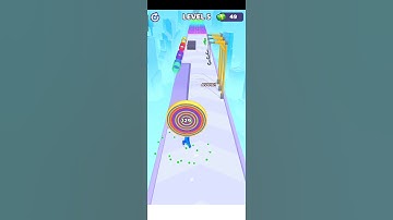 Layer Man Level 5 #layerman #layer #man #games