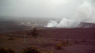 DSCN0048.AVI