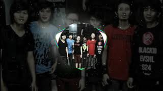 Download Lagu CONSTANTINE _ JANJI SETIA MP3