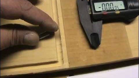 Building CNC Router Parts CRP4848-24.MPG