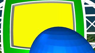 ABC Entertainment (2007-2008) (ABC Kids style)