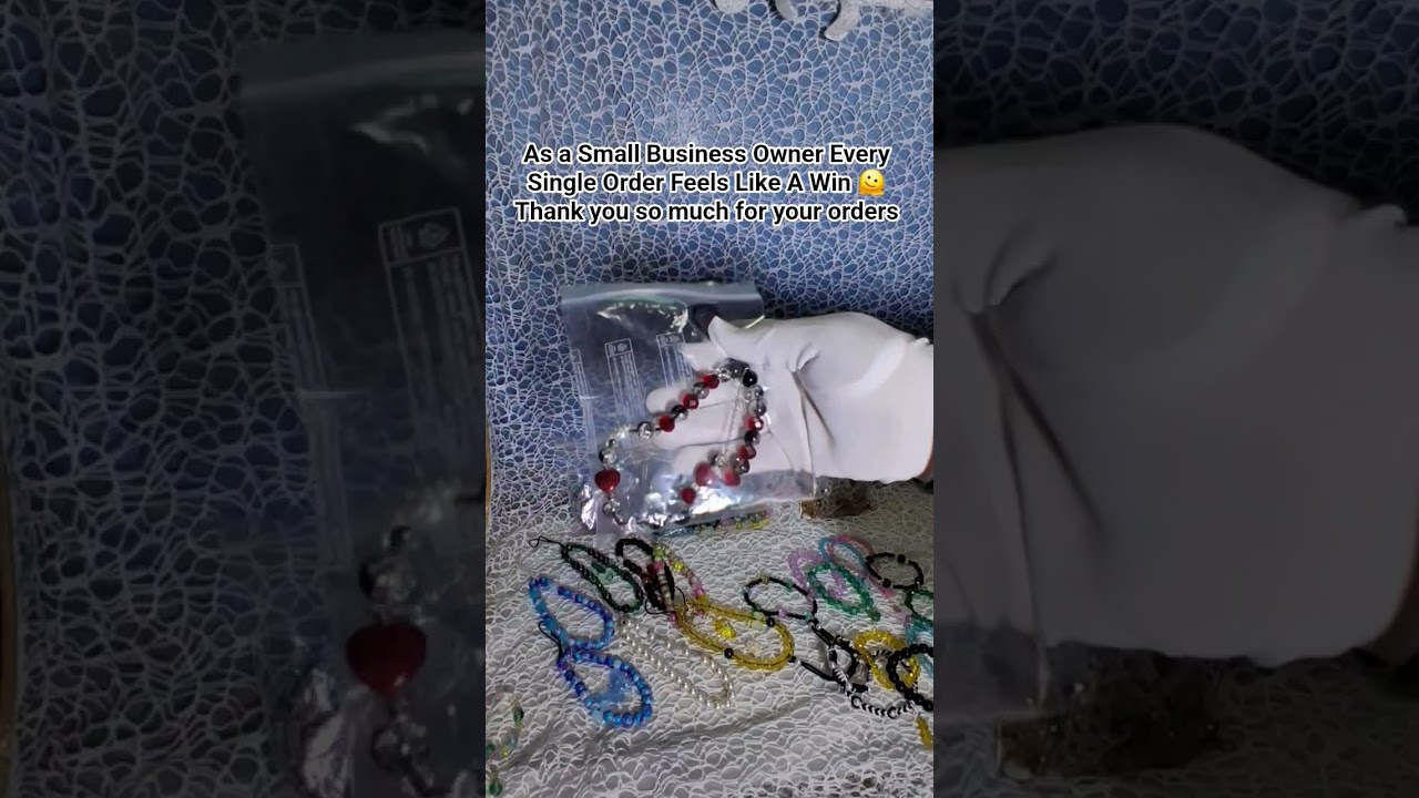 we really appreciate your supporting 🥰 