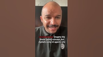 The Real Danger of Self Replicating AI Agents 🤔🤖