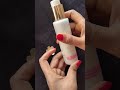 🌸 " Pearldew Brightening Face Wash Review"🙂😘