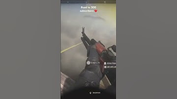 1v3 on Ranked Warzone😲🔥#callofduty #viral #youtubeshorts #shorts