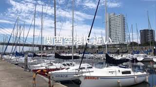 高田ベッドさん工場見学