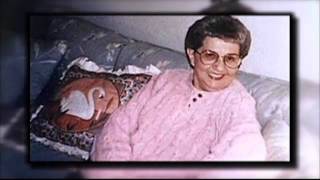 Quarter Century Anniversary of Cold Case