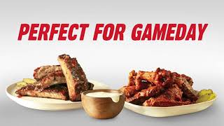 BUFFALO WINGS NEAR ME  EULESS | CHICKEN WINGS NEAR ME EULESS | SMOKED WINGS NEAR ME EULESS
