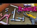 P B Plumber The life of a jobbing plumber #47