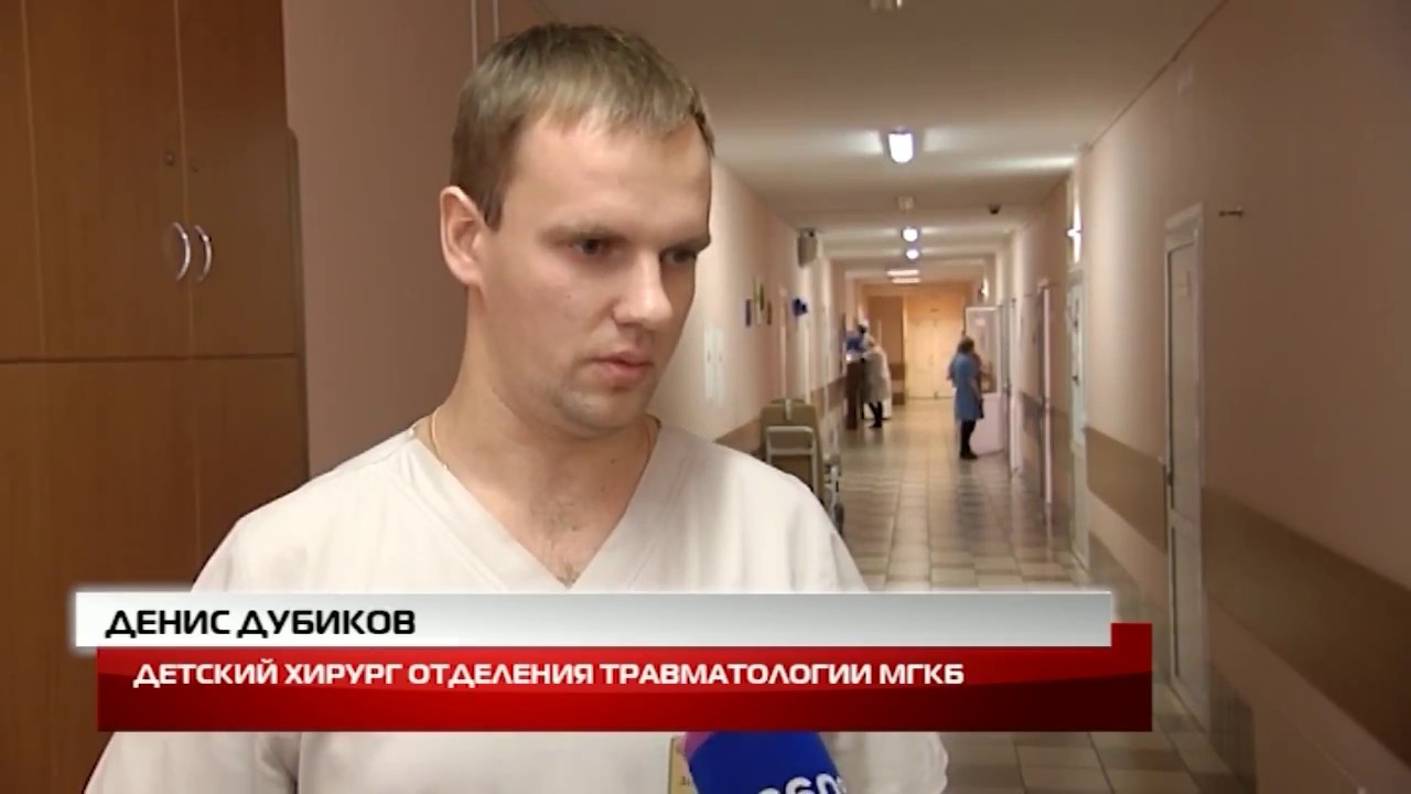 ирхин андрей александрович хирург волжский. детский врач винников александр. детский хирург мытищи. хирург мытищи 1 поликлиника. скоробогатов хирург мытищи александр павлович.