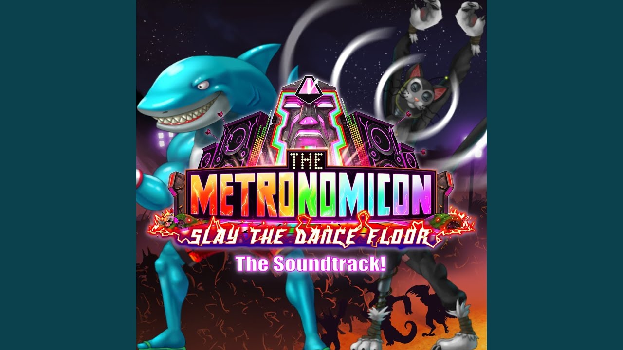 Guarda Buccaneer su YouTube Guarda Buccaneer su YouTube