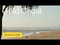 Gold Coast, Australia Travel Guide: MUST-SEE beaches, amusement parks and more