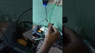 14 October 2023Wireless Tester