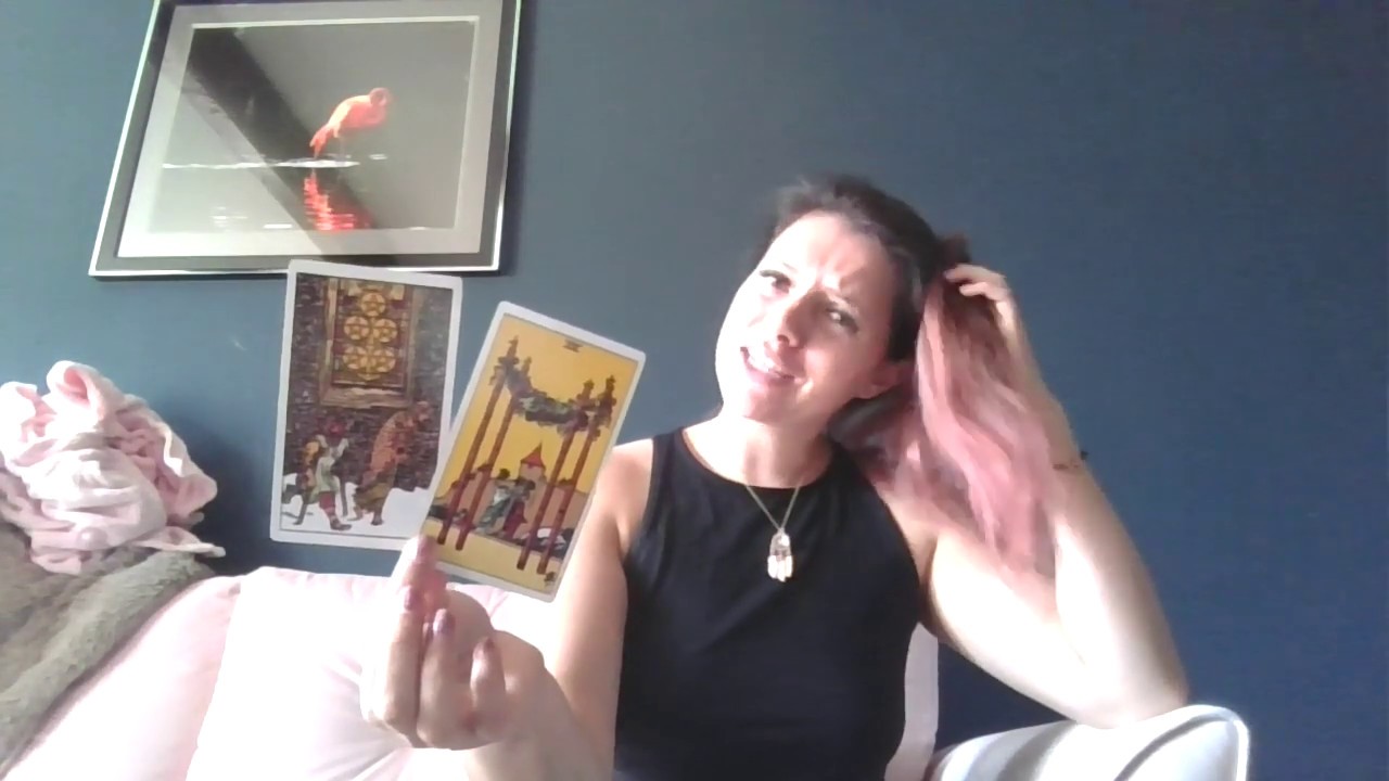 TWIN FLAME READING | "Can I come and see you?" They want to get your help on their journey...