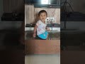 9 June 2026