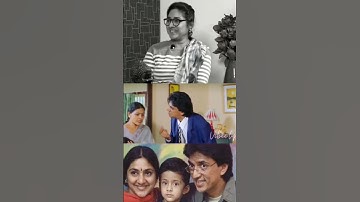 Legend 🥺♥️ Raghuvaran |Tamilcinema|Kollywood| #raghuvaran #tamilcinema #kollywood #shortsfeed