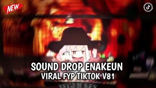 DJ DROP ENAKEUN X RUSIA ULTRAFUNK BBHC INDOBOUNCE DJ JUNGLE DUTCH JJ FULL BASS  TIKTOK TERBARU 2025