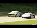 PWC 2014 Welcome to Road America Sizzle