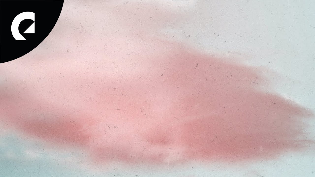 Watch Dylan Sitts - Sofa Testing on YouTube Watch Dylan Sitts - Sofa Testing on YouTube